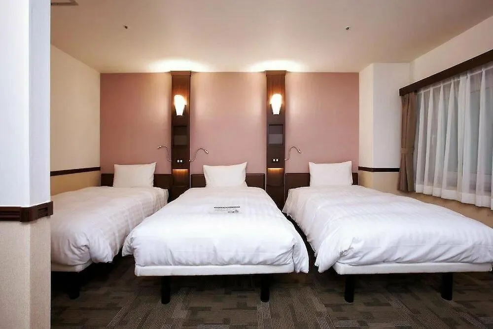 Хочу-Хочу Hotel Almaty 3*,  Kazakhstan