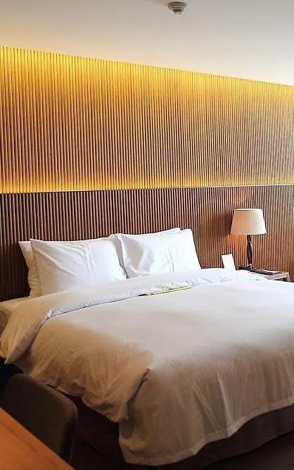 ***  Хочу-Хочу Hotel Almaty Kazakhstan